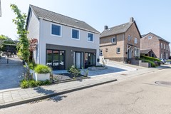 Raadhuisstraat 27, 6336 VH Hulsberg - Hulsberg - Raadhuisstraat 27-51.jpg